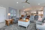 82 South Village Circle - Photo 14