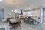 82 South Village Circle - Photo 15