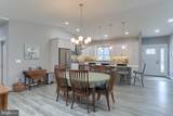 82 South Village Circle - Photo 16