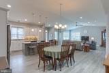 82 South Village Circle - Photo 17