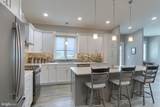 82 South Village Circle - Photo 18