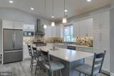 82 South Village Circle - Photo 19