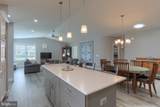 82 South Village Circle - Photo 21
