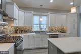 82 South Village Circle - Photo 22
