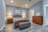 82 South Village Circle - Photo 23