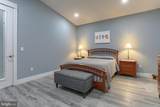 82 South Village Circle - Photo 24
