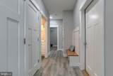 82 South Village Circle - Photo 28