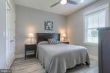 82 South Village Circle - Photo 32
