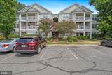 11001 Kinship Court - Photo 1