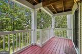 11001 Kinship Court - Photo 2
