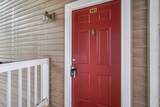11001 Kinship Court - Photo 3