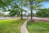 11001 Kinship Court - Photo 32