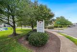 11001 Kinship Court - Photo 35