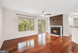 11001 Kinship Court - Photo 5