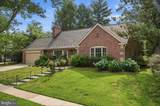 5910 Overlea Road - Photo 1