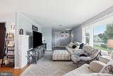 4560 Buchanan Trail East - Photo 10