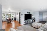 4560 Buchanan Trail East - Photo 11