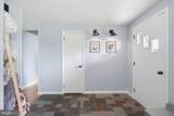 4560 Buchanan Trail East - Photo 13