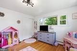 4560 Buchanan Trail East - Photo 20