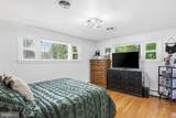 4560 Buchanan Trail East - Photo 21