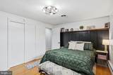 4560 Buchanan Trail East - Photo 23
