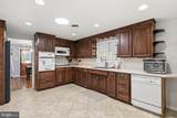 4560 Buchanan Trail East - Photo 24