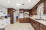 4560 Buchanan Trail East - Photo 25