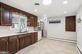 4560 Buchanan Trail East - Photo 26