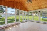 4560 Buchanan Trail East - Photo 33