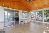 4560 Buchanan Trail East - Photo 34