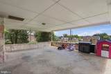4560 Buchanan Trail East - Photo 36