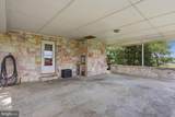 4560 Buchanan Trail East - Photo 38
