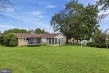 4560 Buchanan Trail East - Photo 40