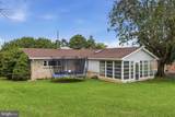 4560 Buchanan Trail East - Photo 41