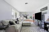 4560 Buchanan Trail East - Photo 8