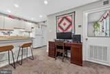 305 Duncan Avenue - Photo 10