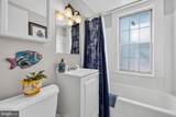 305 Duncan Avenue - Photo 11