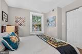 305 Duncan Avenue - Photo 13