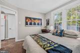 305 Duncan Avenue - Photo 14