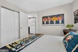 305 Duncan Avenue - Photo 15
