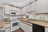 305 Duncan Avenue - Photo 16