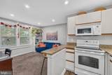 305 Duncan Avenue - Photo 17