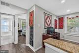 305 Duncan Avenue - Photo 18