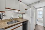 305 Duncan Avenue - Photo 19