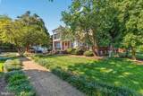 305 Duncan Avenue - Photo 2