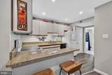 305 Duncan Avenue - Photo 20