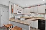 305 Duncan Avenue - Photo 21