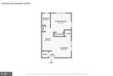 305 Duncan Avenue - Photo 22