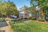 305 Duncan Avenue - Photo 4