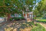 305 Duncan Avenue - Photo 5